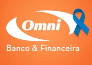 Cartão de crédito Omni: Vantagens e Como solicitar 3 Cartão de crédito Omni: Vantagens e Como solicitar