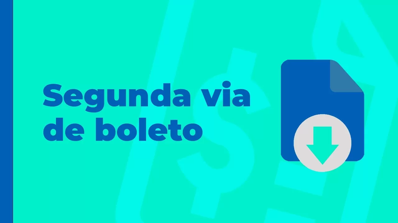 LinkCE Telecom - Solicitar 2ª Via do Boleto 3 LinkCe Telecom