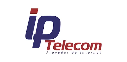 IP Telecom: Gerar Boleto e 2ª Via da Fatura 3 IP Telecom