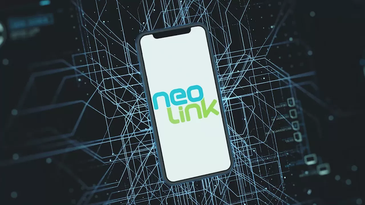 Imprimir Boleto Neolink: 2ª Via da Fatura Internet 3 Neolink