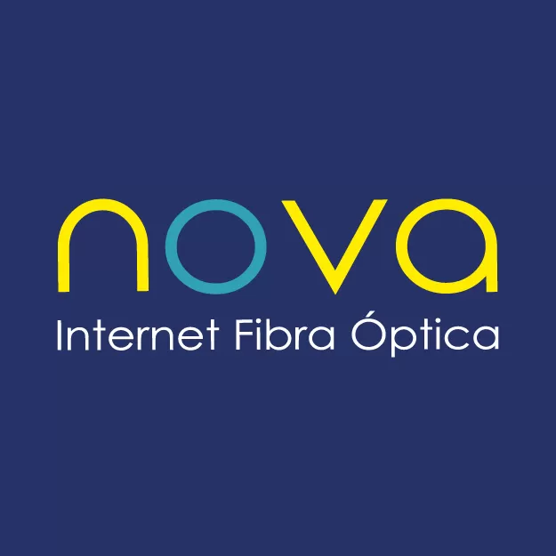 Nova Telecom Boleto: como Imprimir 2ª Via 3 Nova Telecom