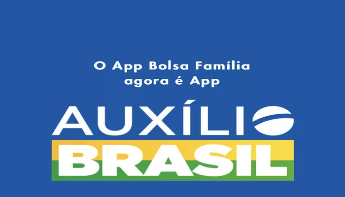 auxilio brasil pagamentos auxilio brasil pagamentos