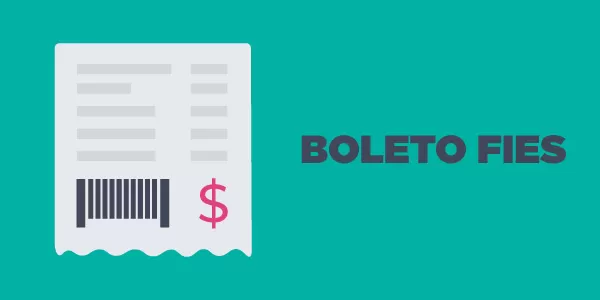 boleto fies segunda via boleto fies segunda via