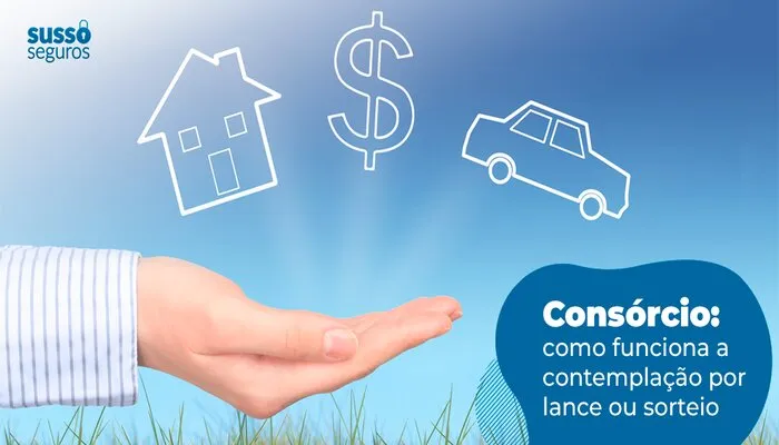 Boleto consórcio união - como imprimir segunda via Boleto consórcio união - como imprimir segunda via