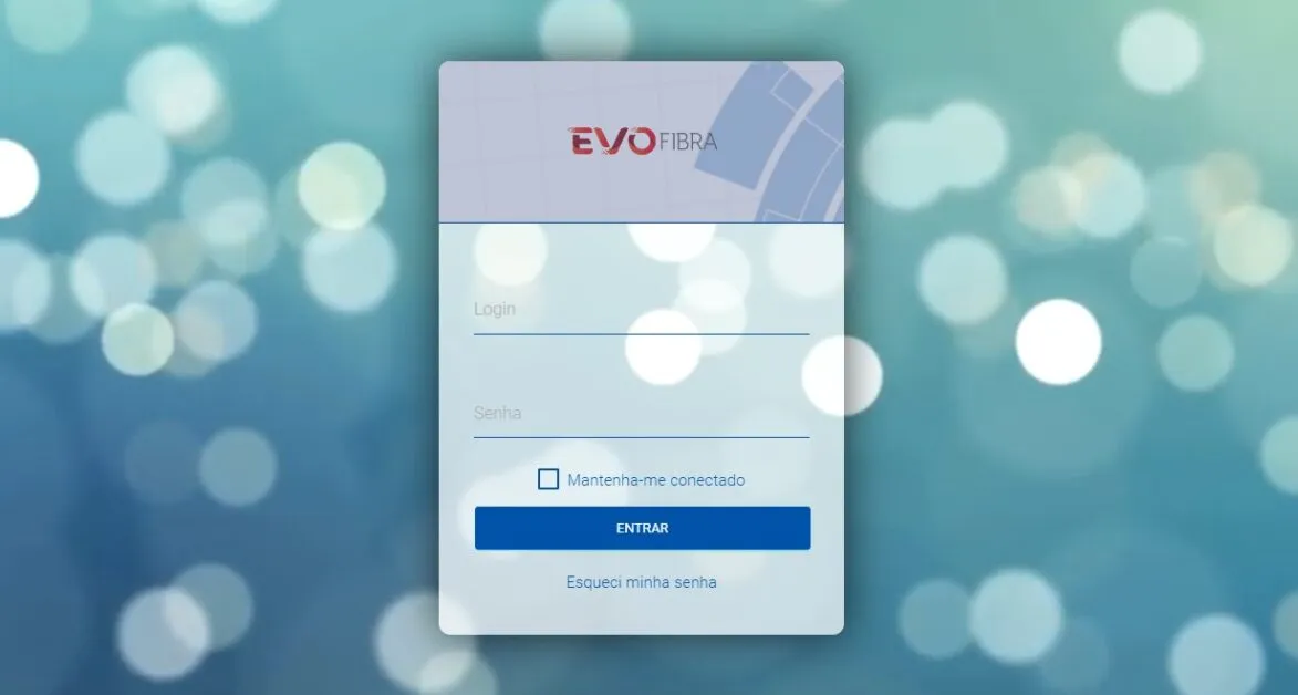 evo fibra gerar boleto - gerar boleto e 2ª via evo fibra evo fibra gerar boleto