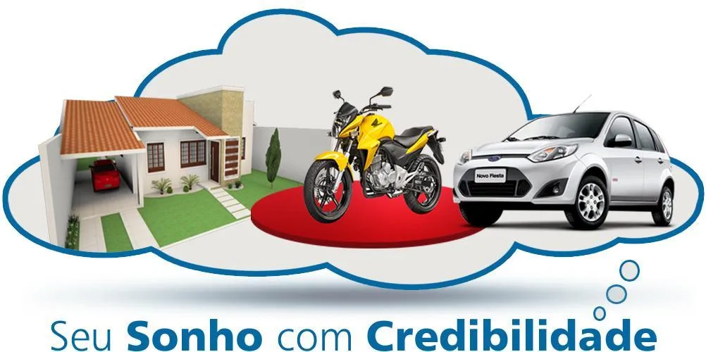 imprimir boleto consircio uniao - 2 ª Via Consórcio União imprimir boleto consórcio união