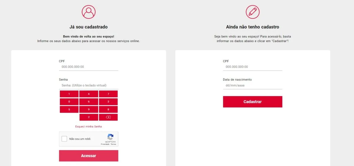 site consórcio honda site consórcio honda