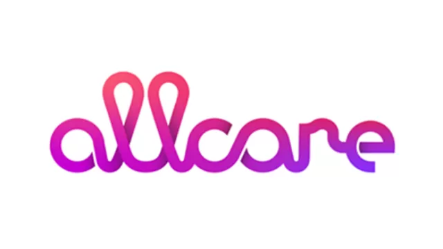 2ª Via Boleto ALLCARE - Veja como solicitar 3 2ª Via Boleto ALLCARE
