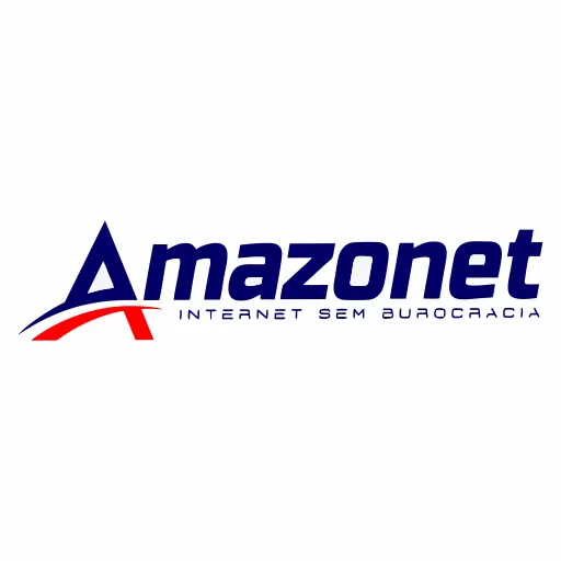 Boleto e Fatura Amazonet: Emitir 2ª Via 3 Amazonet