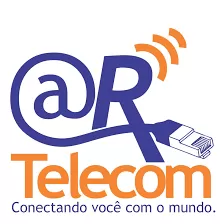 Ar Telecom: Boleto e 2ª Via da Fatura 3 Ar Telecom