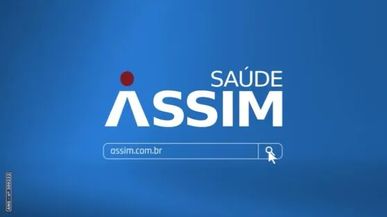 Assim Saúde: 2ª Via do Boleto, Fatura e atendimento 3 Assim Saúde