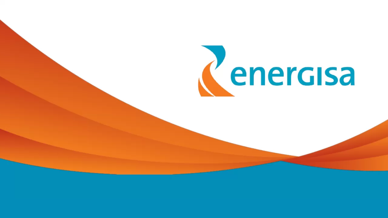 Boleto Energisa: como Emitir 2ª Via Online 3 Boleto Energisa