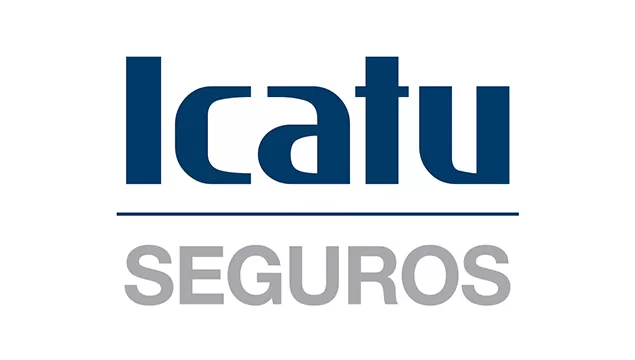 Boleto Icatu Seguros de Vida 3 Boleto Icatu Seguros de Vida