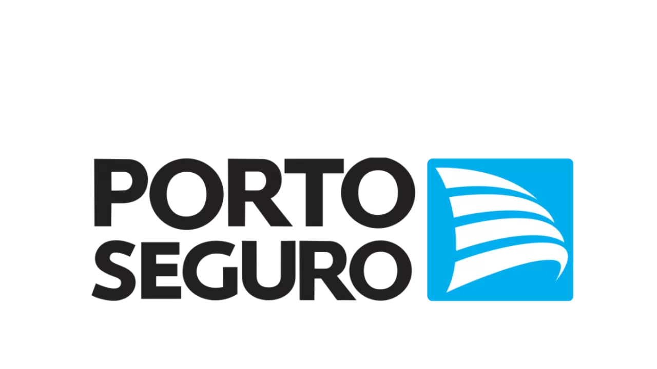 Boleto Porto Seguro 3 Boleto Porto Seguro