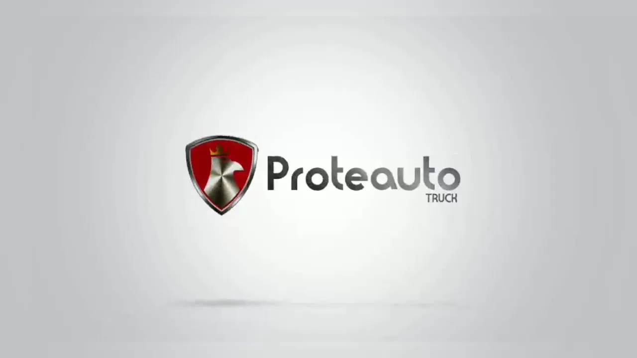 Boleto ProteAuto: veja como gerar 3 Boleto ProteAuto