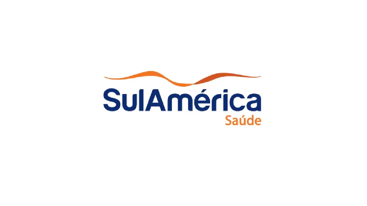 Boleto Seguro de Vida SulAmérica 3 Boleto Seguro de Vida SulAmérica