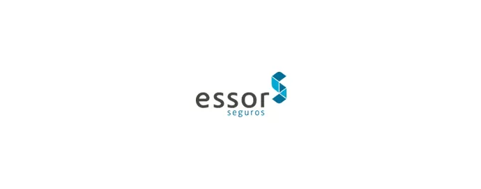 Fatura Essor Seguros 3 Fatura Essor Seguros