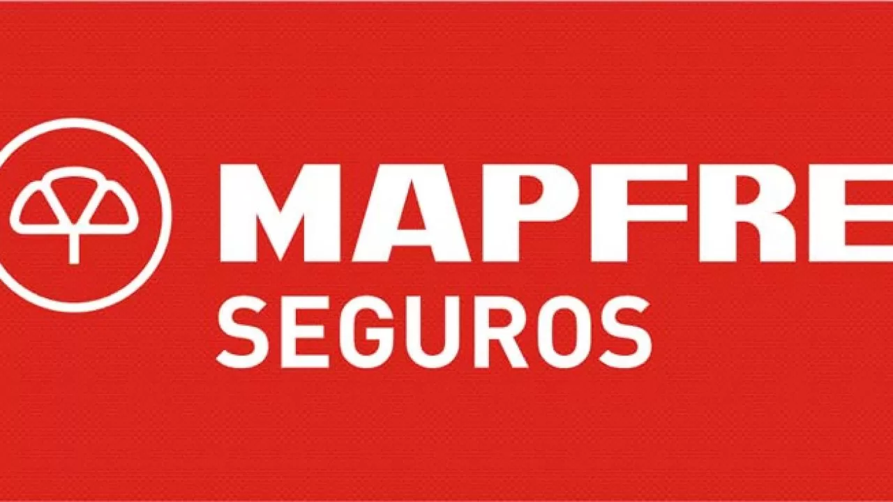 Fatura Mapfre Seguros: veja como gerar 3 Fatura Mapfre