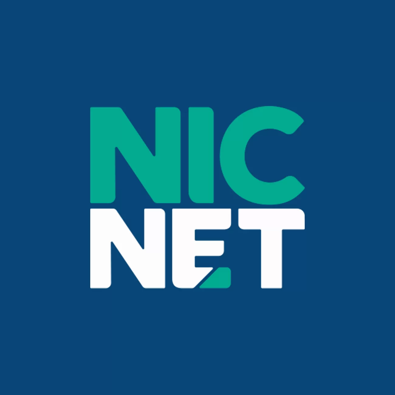 Fatura Nicnet Fibra: Gerar Boleto e 2ª Via 3 Fatura Nicnet Fibra