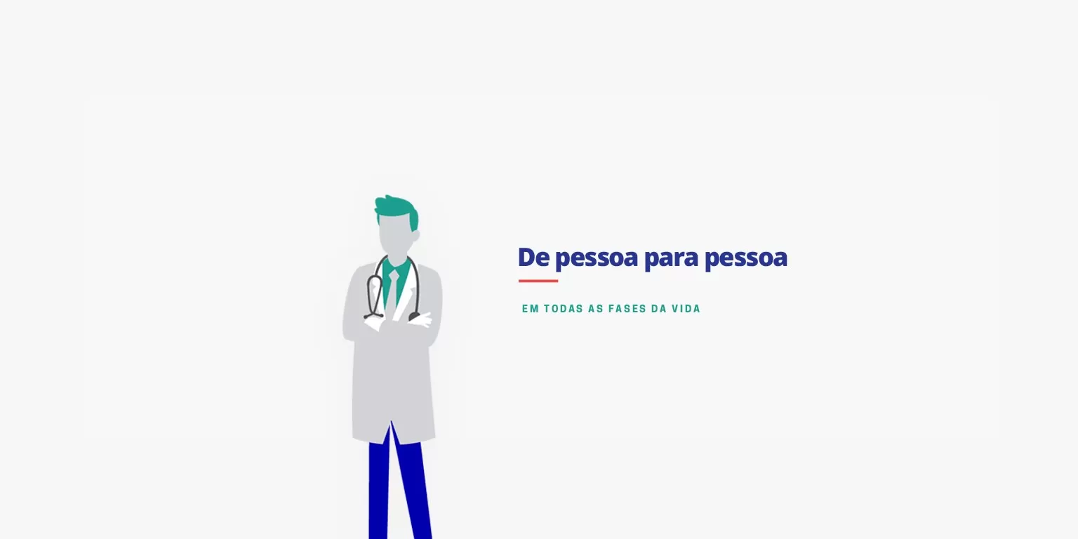 Fatura Tuia Seguros: veja como gerar 3 Fatura Tuia Seguros