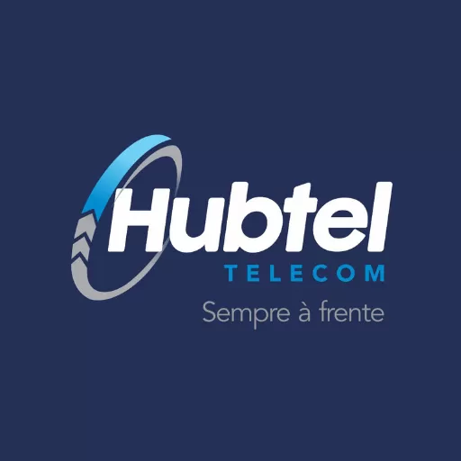 Hubtel Telecom: Emitir Boleto e 2ª Via da Fatura 3 Hubtel Telecom