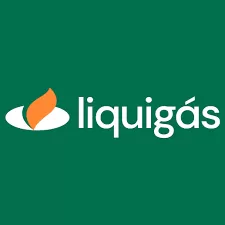 Boleto Liquigás: Gerar 2ª Via da Fatura 3 Liquigás