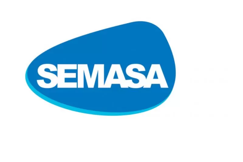 Semasa Itajaí: Emitir 2ª Via da Conta 3 Semasa Itajaí