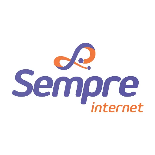 Boleto Sempre Internet: Aprenda solicitar a Fatura 3 Sempre Internet