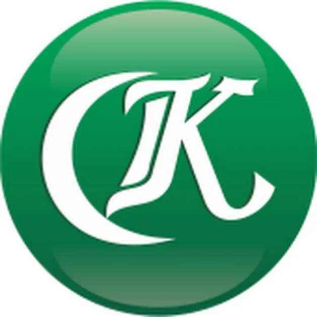 Como Abrir Crediário na Center Kennedy - Documentos Necessários 3 como abrir crediário na Center Kennedy
