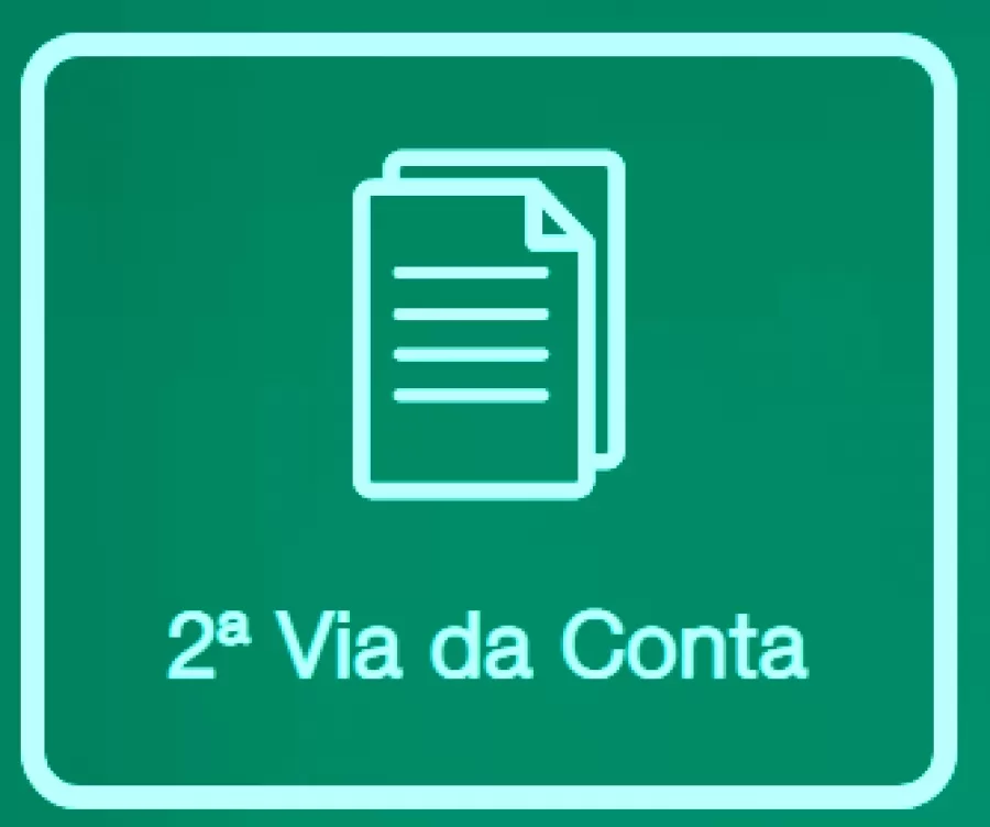 Boleto CERJ: Imprimir Fatura e 2ª Via 3 Boleto CERJ