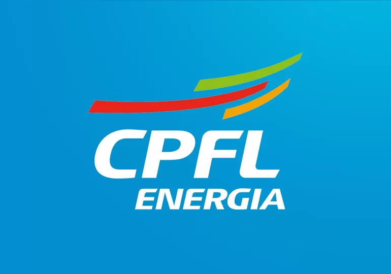 Boleto CPFL: Imprimir Fatura e 2.ª Via 3 Boleto CPFL