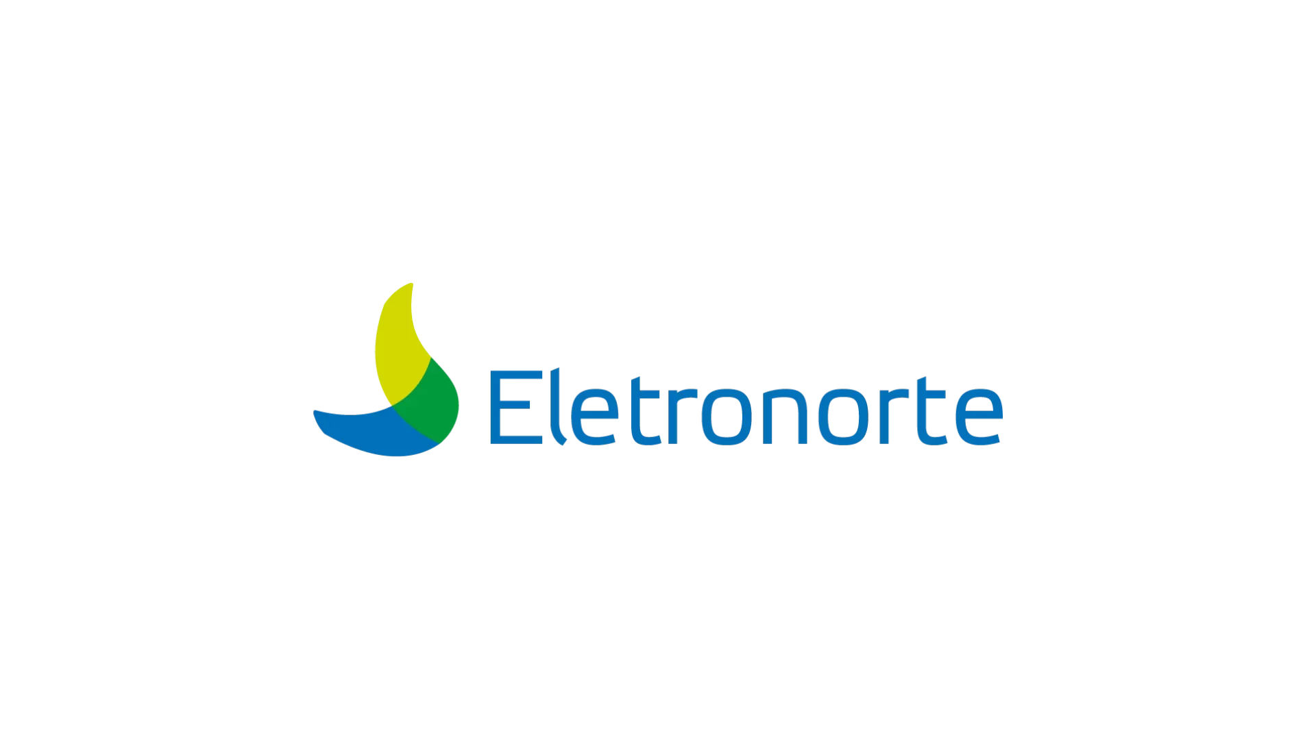 Boleto ELETRONORTE: Imprimir Fatura e 2.ª Via 3 Boleto ELETRONORTE