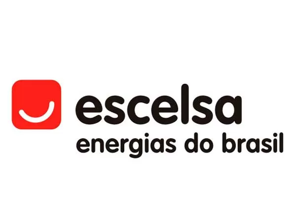 Boleto ESCELSA: Imprimir Fatura e 2.ª Via 3 Boleto ESCELSA