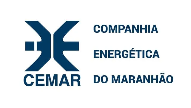 Fatura CEMAR: Imprimir Boleto e 2.ª Via 3 CEMAR