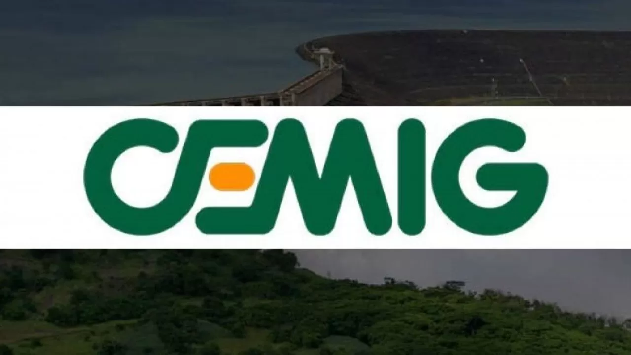 Boleto CEMIG: Imprimir Fatura e 2.ª Via 3 CEMIG