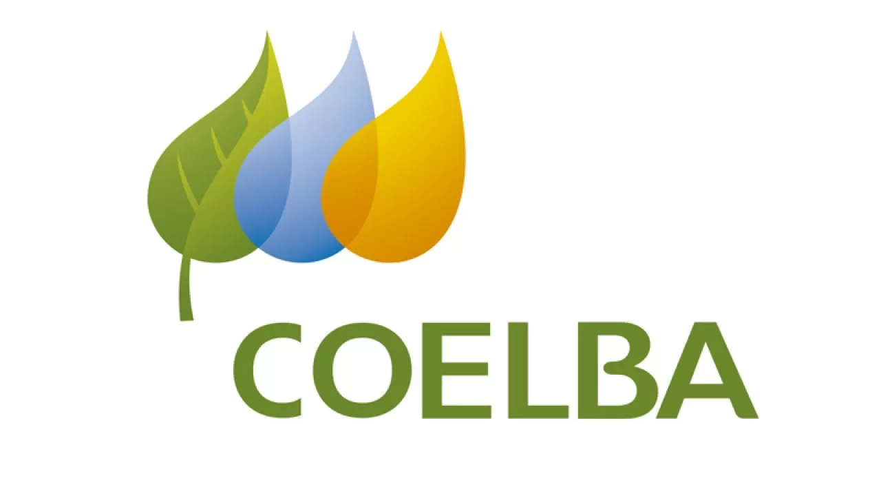 Fatura COELBA: Imprimir Boleto e 2.ª Via 3 COELBA