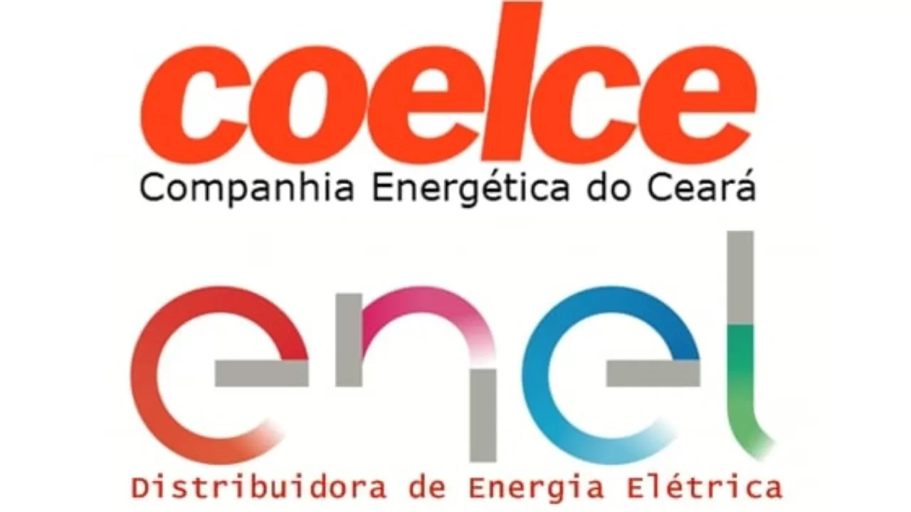 Fatura COELCE: Imprimir Boleto e 2.ª Via 3 COELCE