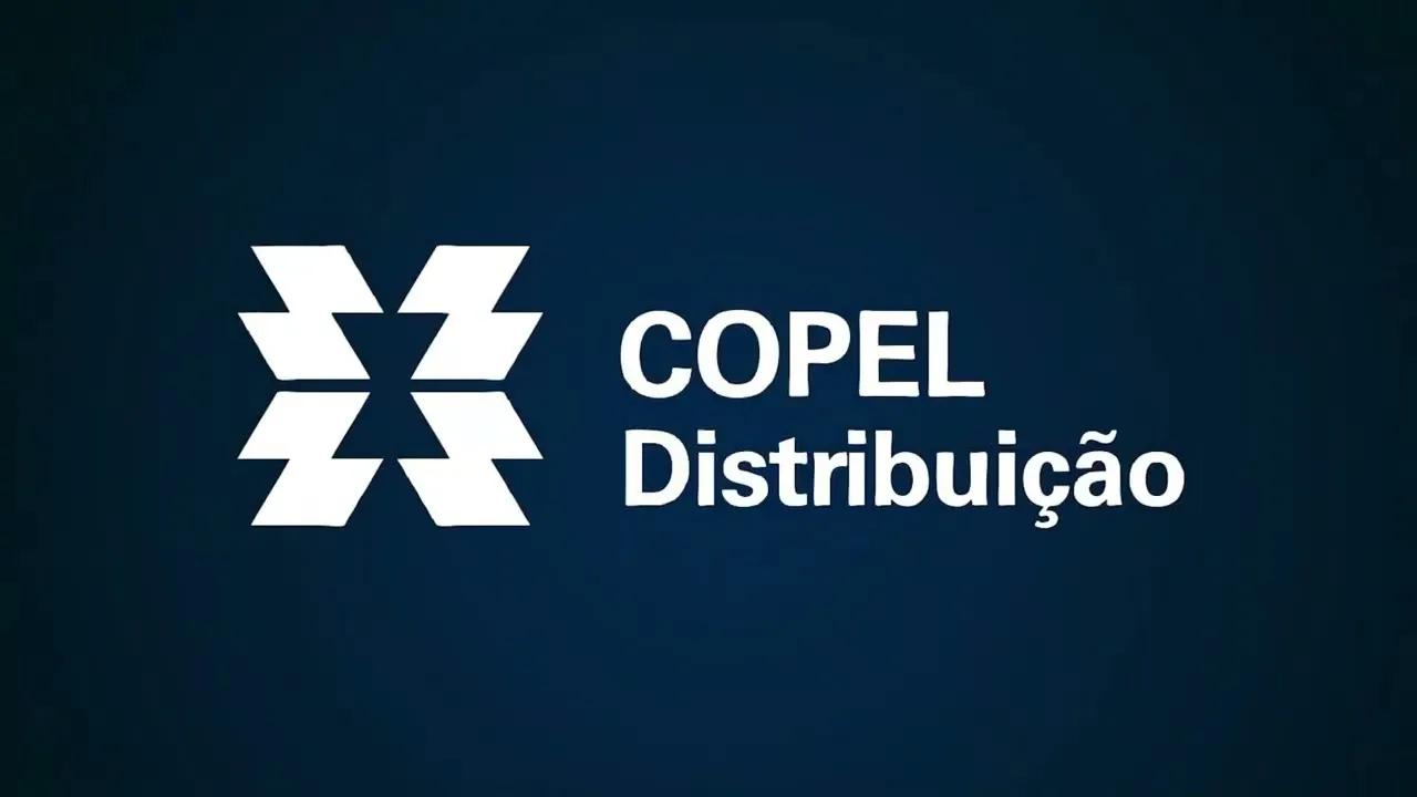 Fatura COPEL: Imprimir Boleto e 2.ª Via 3 COPEL