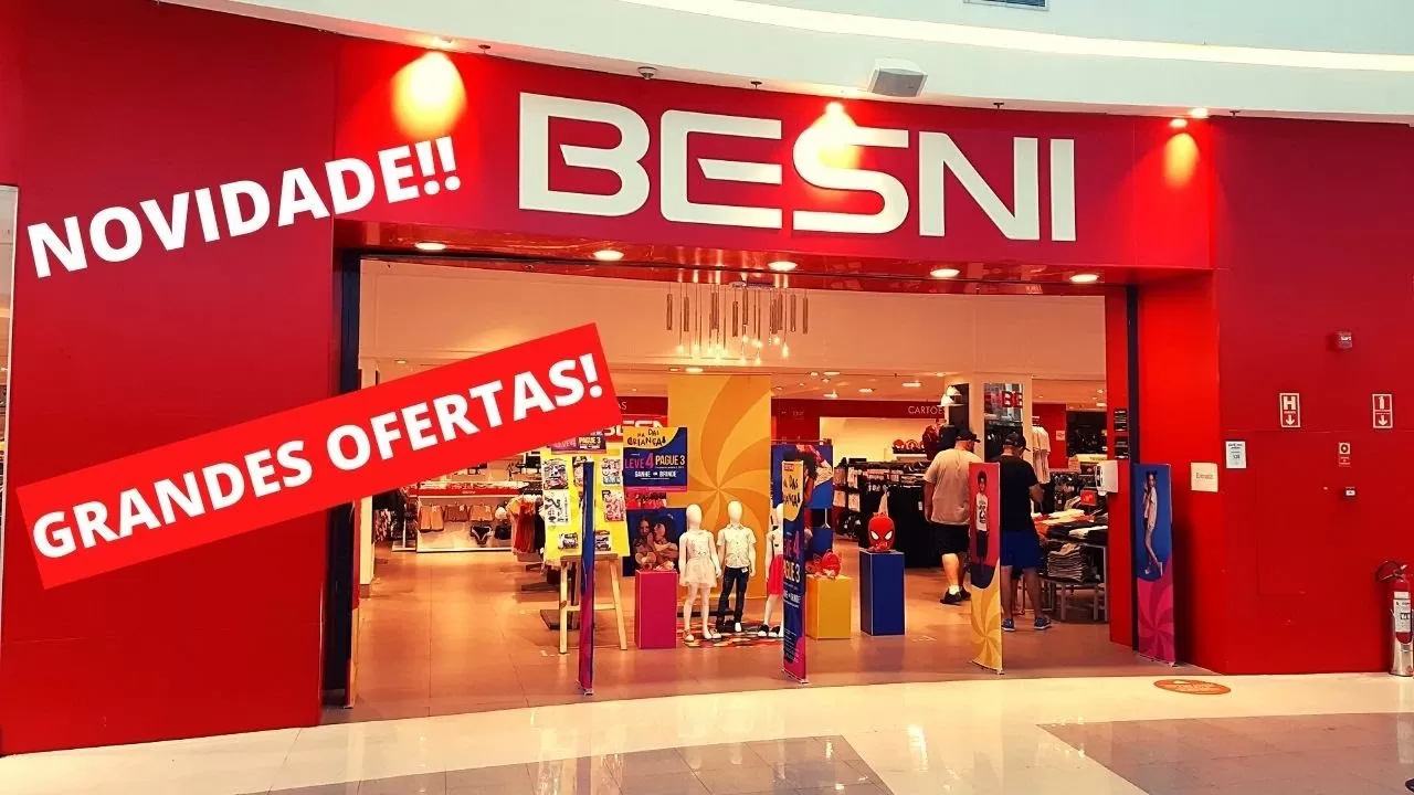 Fatura Besni: como gerar 3 Fatura Besni