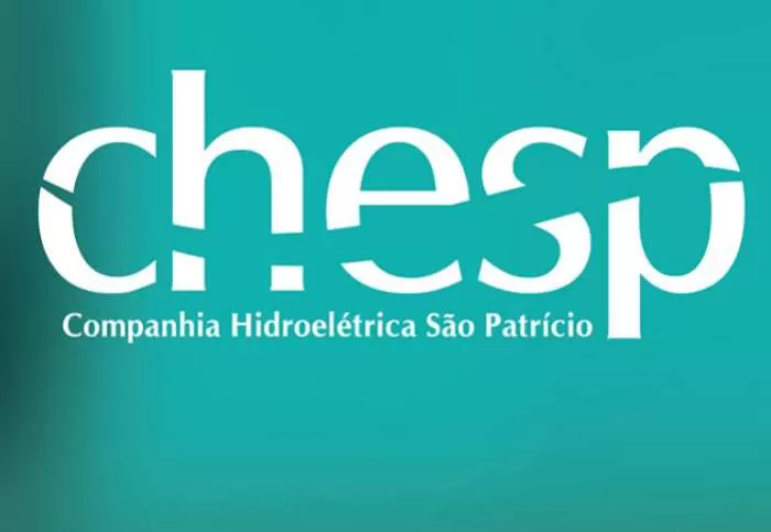 Fatura CHESP: Imprimir Boleto e 2ª Via 3 Fatura CHESP