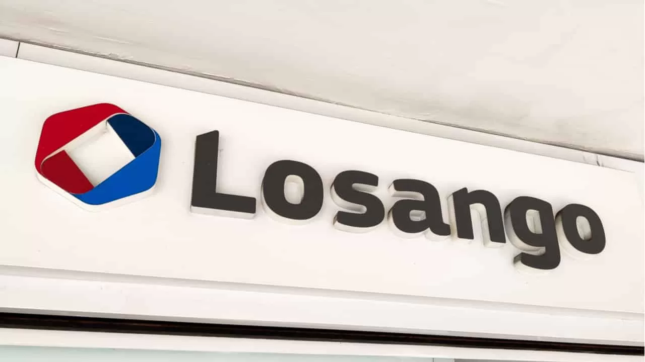 Fatura Losango: como gerar 3 Fatura Losango