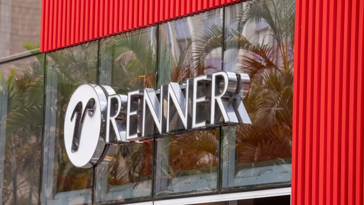 Fatura Renner: como gerar 3 Fatura Renner: como gerar