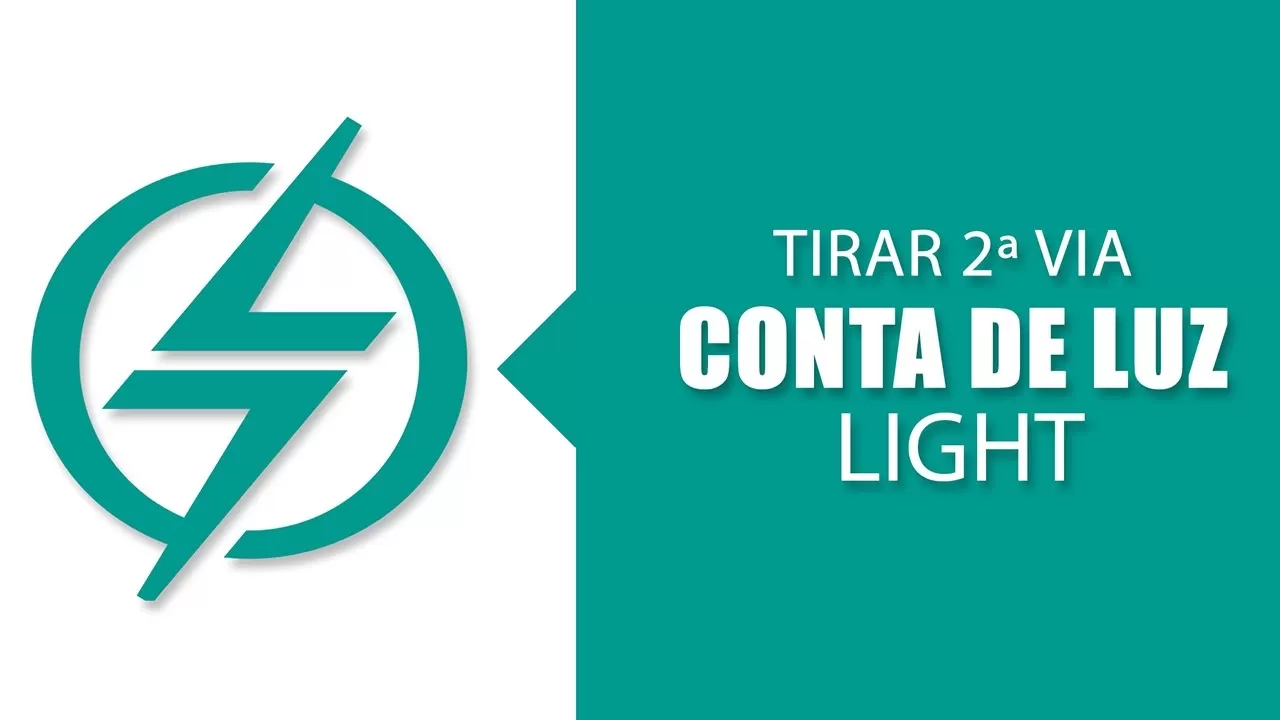 Segunda via Light 3 Segunda via Light