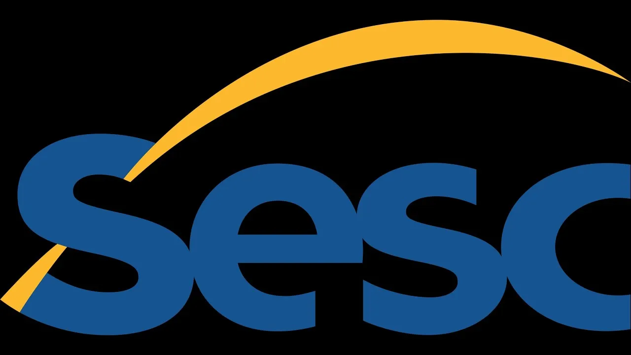 Boleto SESC: como gerar 1 boleto SESC