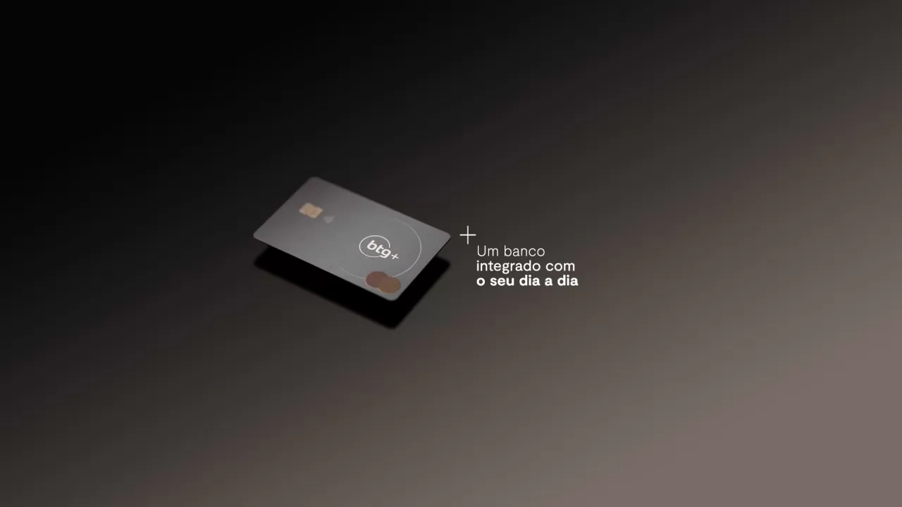 Cartão BTG Pactual Opção Avançada: Como Solicitar? 3 Cartão BTG Pactual