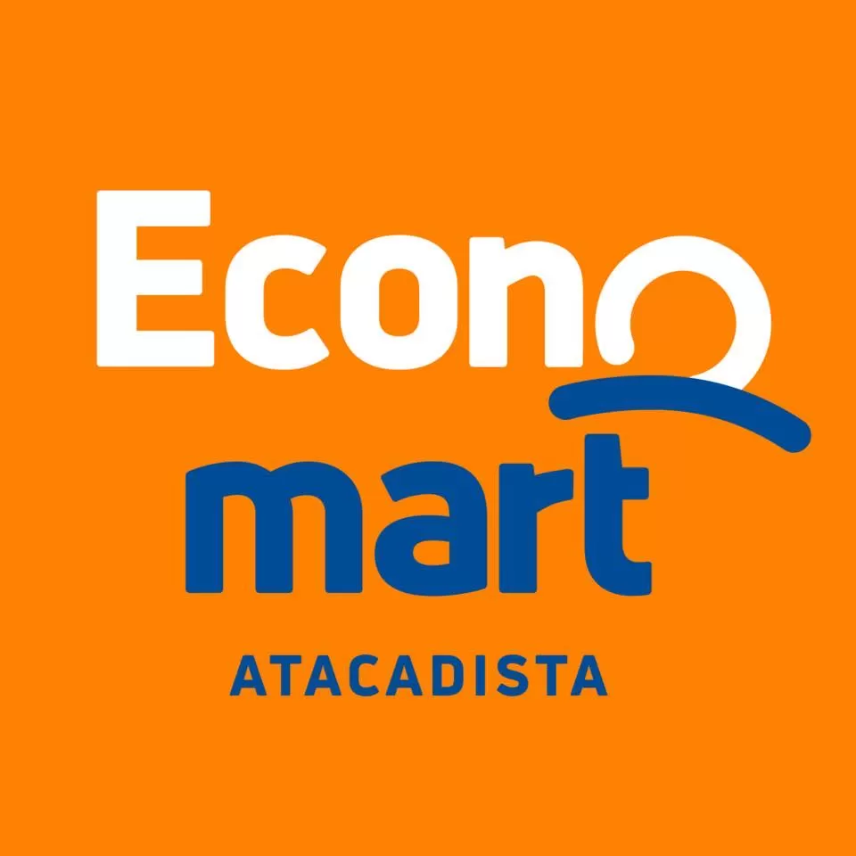 Cartão Economart - Veja como pedir o seu! 3 Cartão Economart