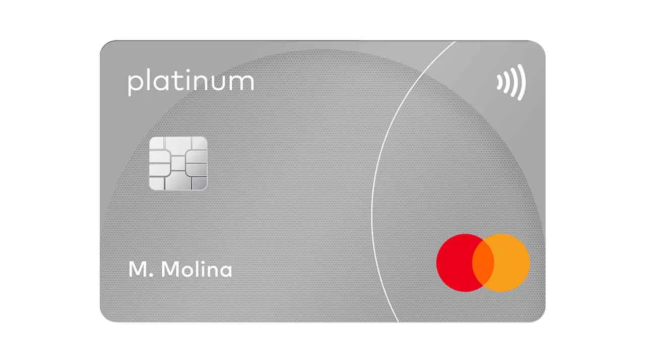 Cartão de débito tem limite? 3 Cartão de débito tem limite