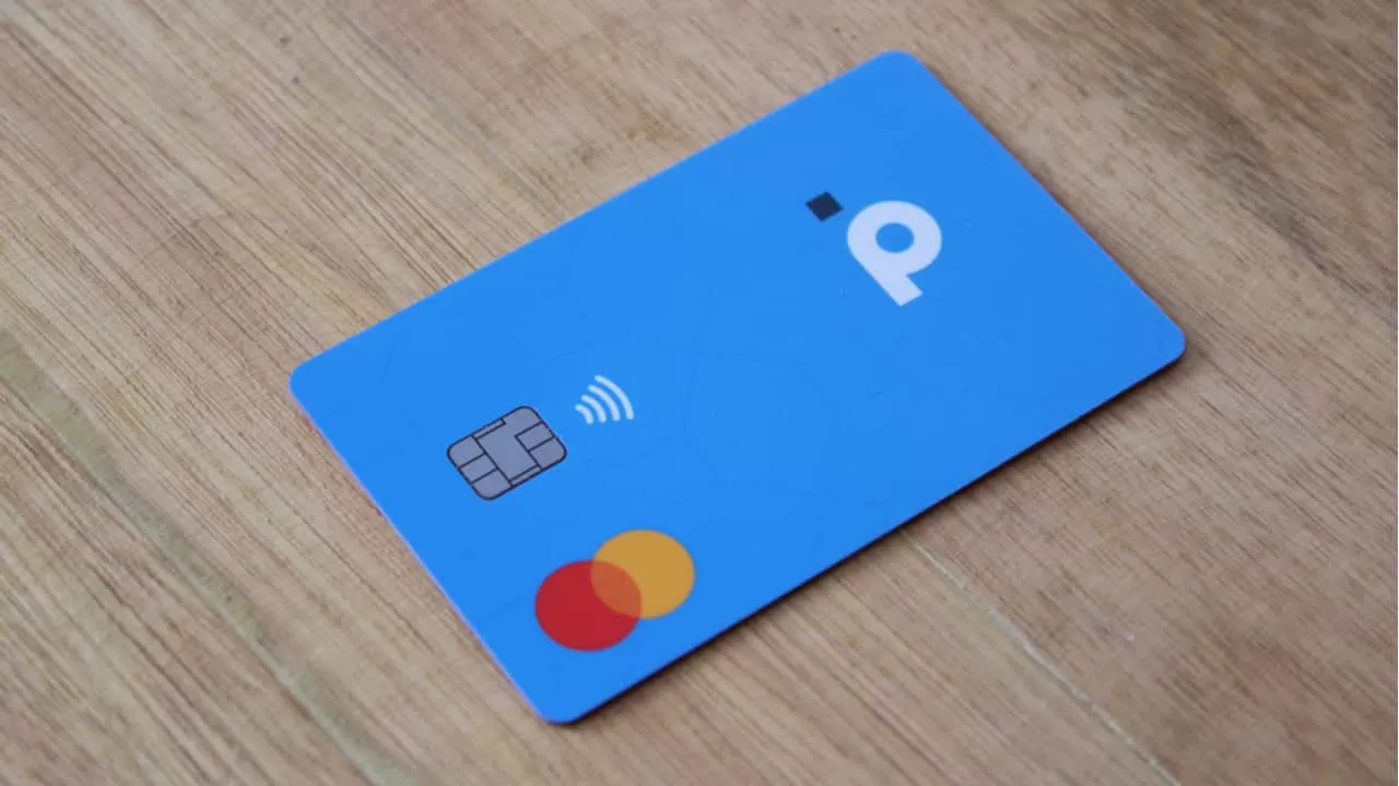 Cartão PAN Mastercard Zero Anuidade: Como solicitar? 3 PAN Mastercard Zero Anuidade