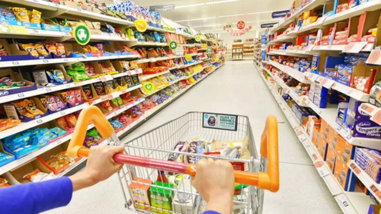 Cartão Cercadão Tricard - Como solicitar e benefícios 3 Cartão Cercadão