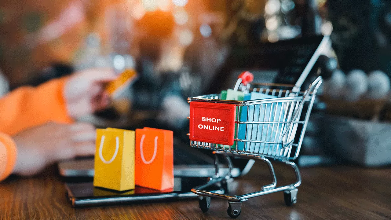 Fatura Cartão Manentti - 2ª via e Boleto Atualizado 3 Cartão Manentti